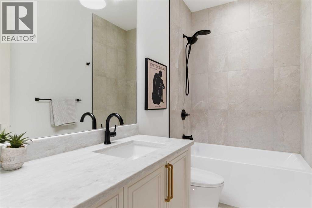 1739 48 Avenue Sw, Calgary, Alberta  T2T 2T2 - Photo 30 - A2277629