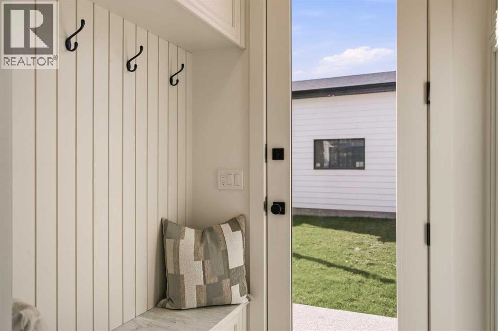 1739 48 Avenue Sw, Calgary, Alberta  T2T 2T2 - Photo 16 - A2277629