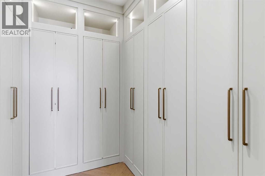 1739 48 Avenue Sw, Calgary, Alberta  T2T 2T2 - Photo 27 - A2277629