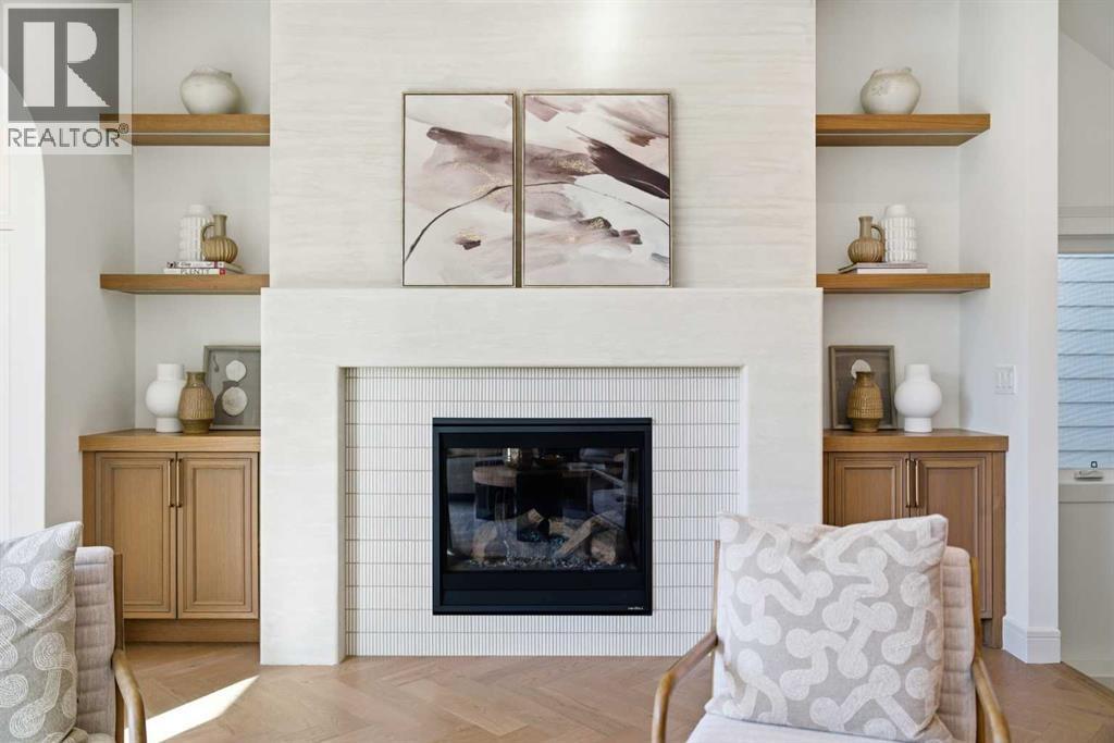 1739 48 Avenue Sw, Calgary, Alberta  T2T 2T2 - Photo 13 - A2277629