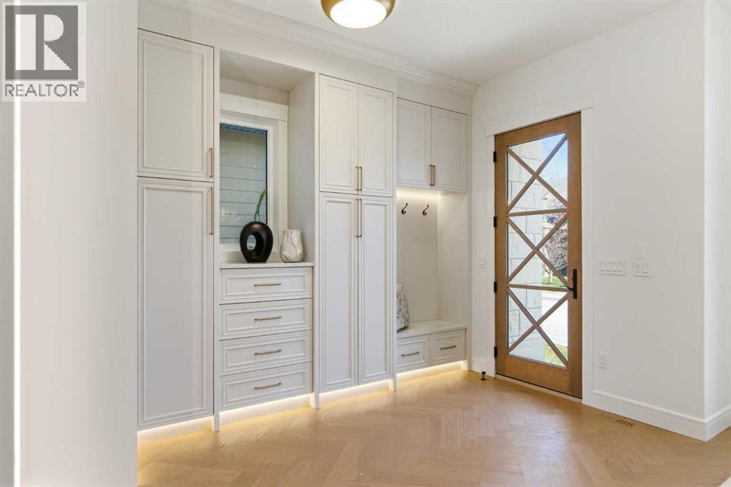 1739 48 Avenue Sw, Calgary, Alberta  T2T 2T2 - Photo 10 - A2277629