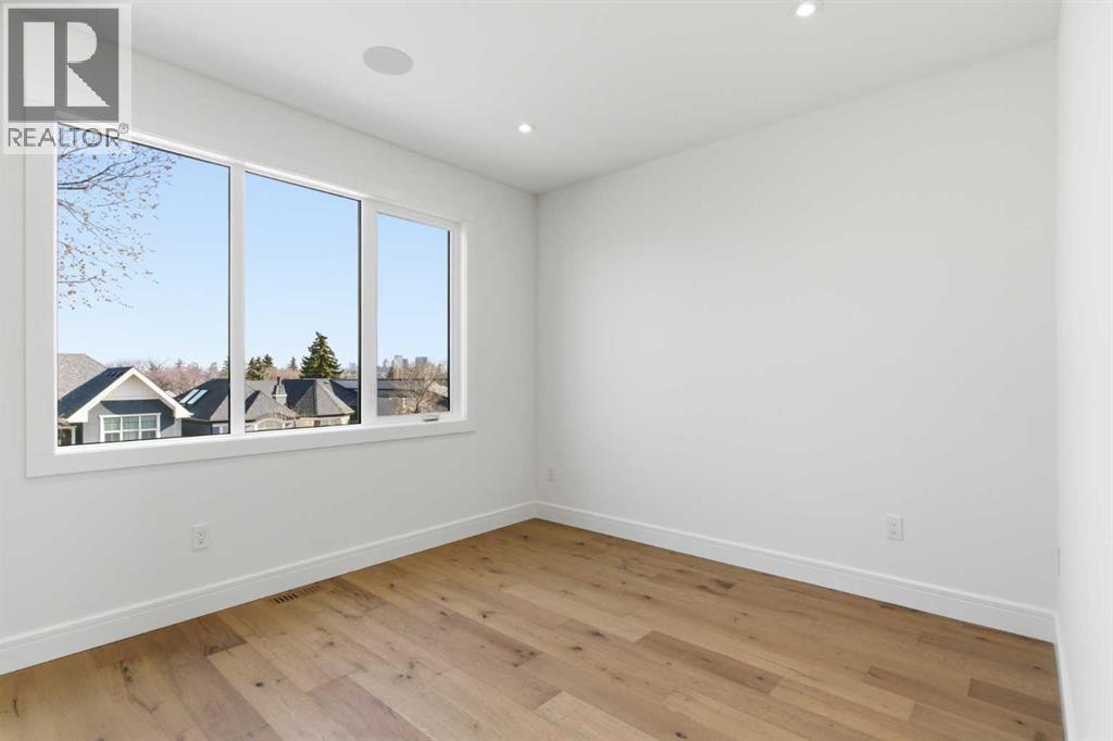 1739 48 Avenue Sw, Calgary, Alberta  T2T 2T2 - Photo 40 - A2277629