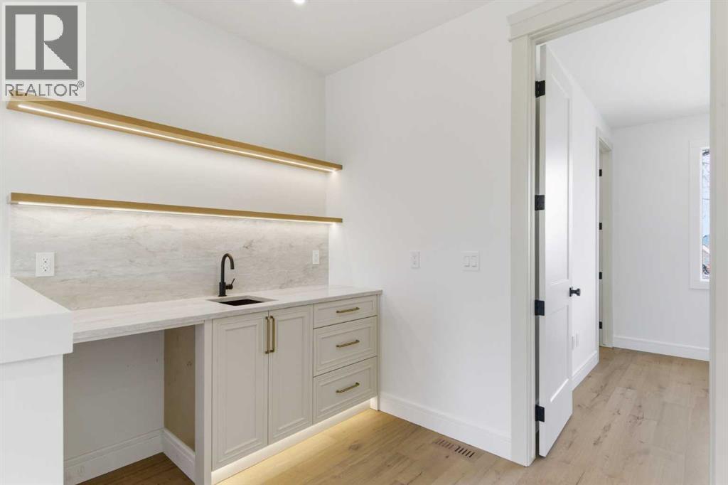 1739 48 Avenue Sw, Calgary, Alberta  T2T 2T2 - Photo 38 - A2277629