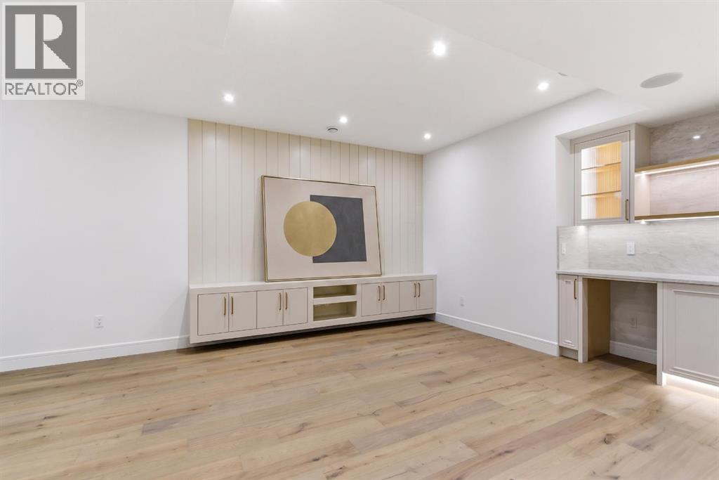 1739 48 Avenue Sw, Calgary, Alberta  T2T 2T2 - Photo 43 - A2277629