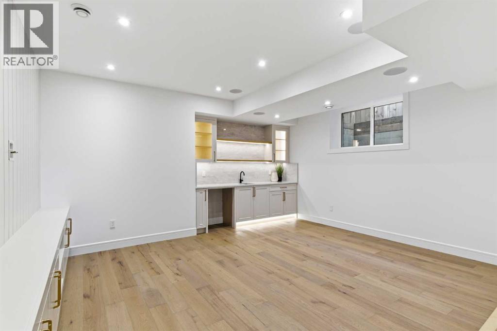 1739 48 Avenue Sw, Calgary, Alberta  T2T 2T2 - Photo 44 - A2277629