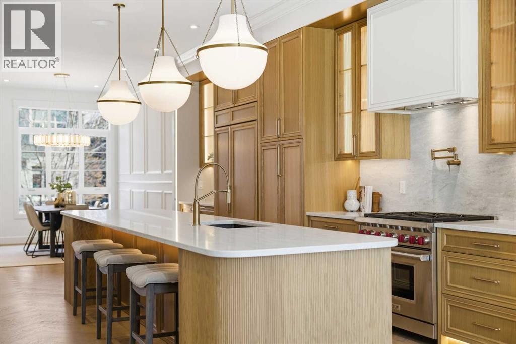 1739 48 Avenue Sw, Calgary, Alberta  T2T 2T2 - Photo 2 - A2277629