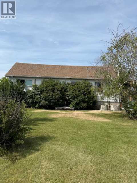 24 Main Street, Ardley, Alberta  T0M 0V0 - Photo 6 - A2234335