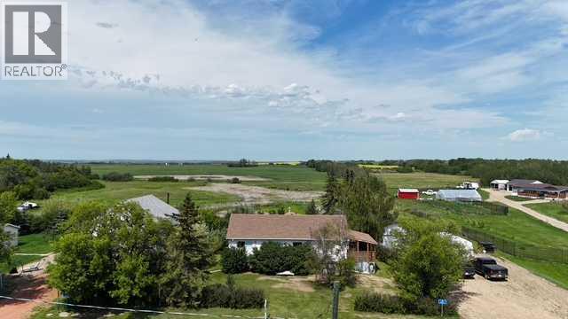 24 Main Street, Ardley, Alberta  T0M 0V0 - Photo 4 - A2234335