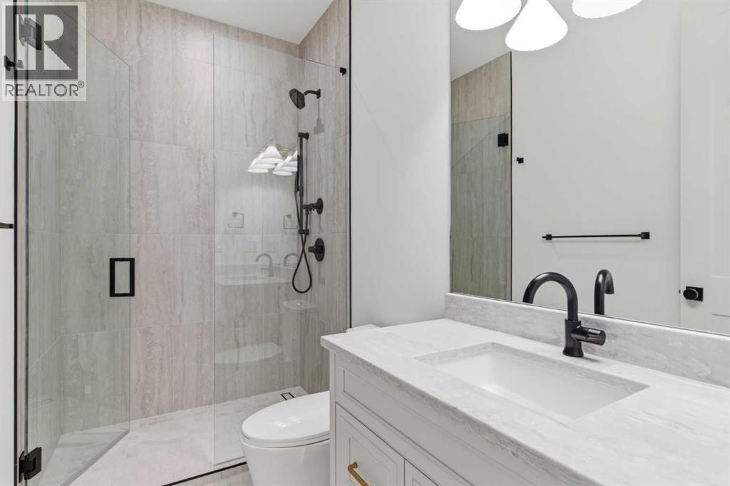 1739 48 Avenue Sw, Calgary, Alberta  T2T 2T2 - Photo 39 - A2277629