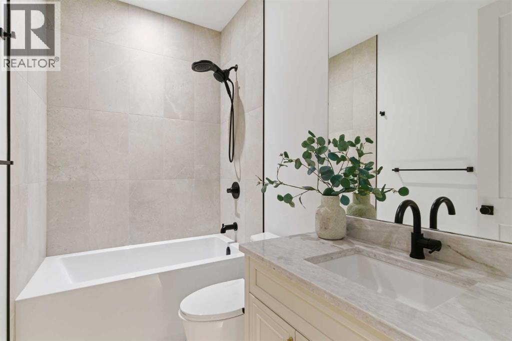 1739 48 Avenue Sw, Calgary, Alberta  T2T 2T2 - Photo 46 - A2277629