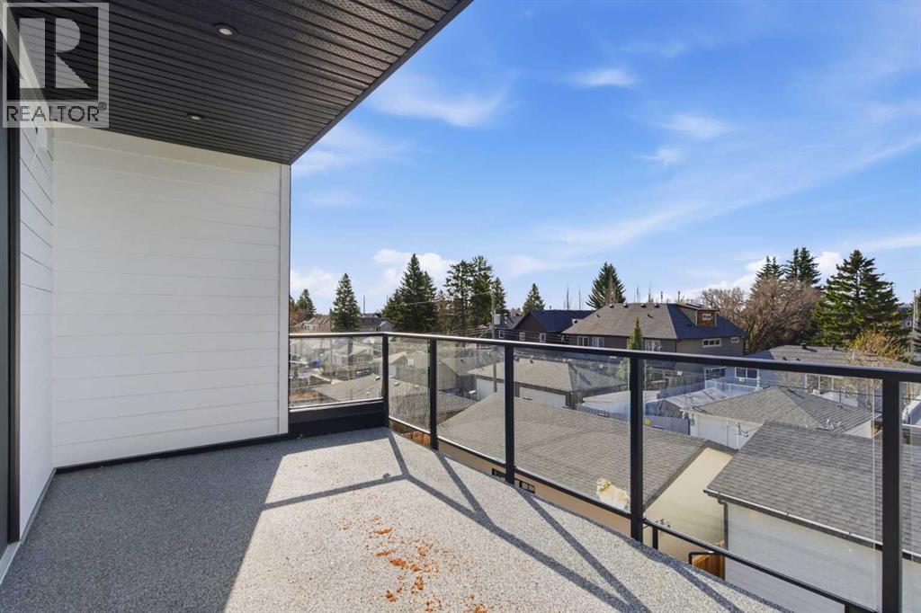 1739 48 Avenue Sw, Calgary, Alberta  T2T 2T2 - Photo 37 - A2277629