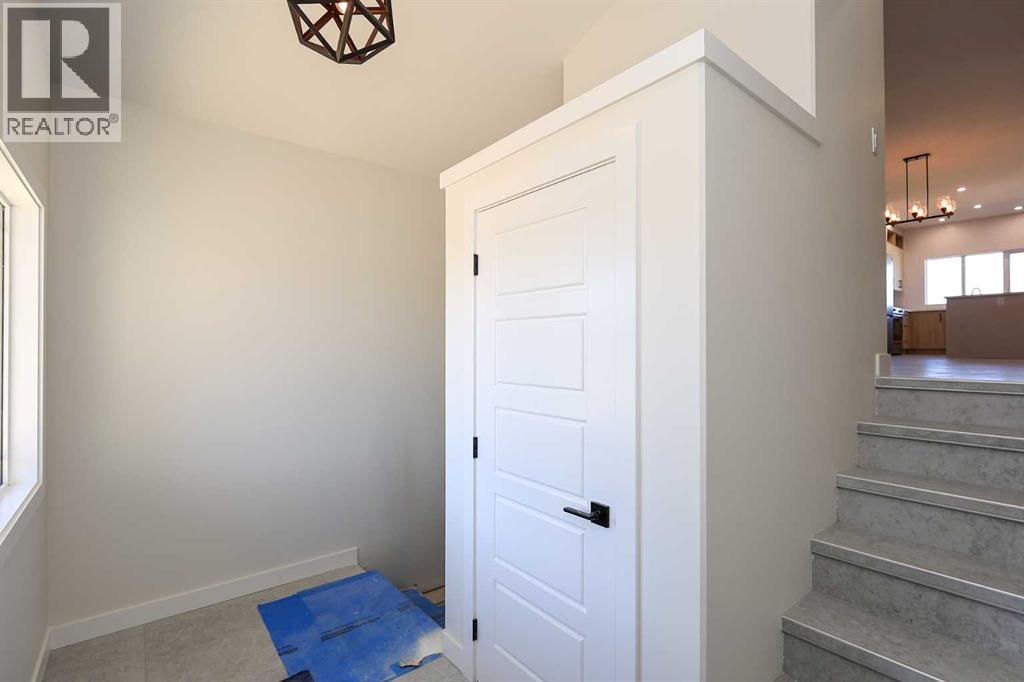 4782 Aspen Lakes Boulevard, Blackfalds, Alberta  T4M 0M8 - Photo 4 - A2278685