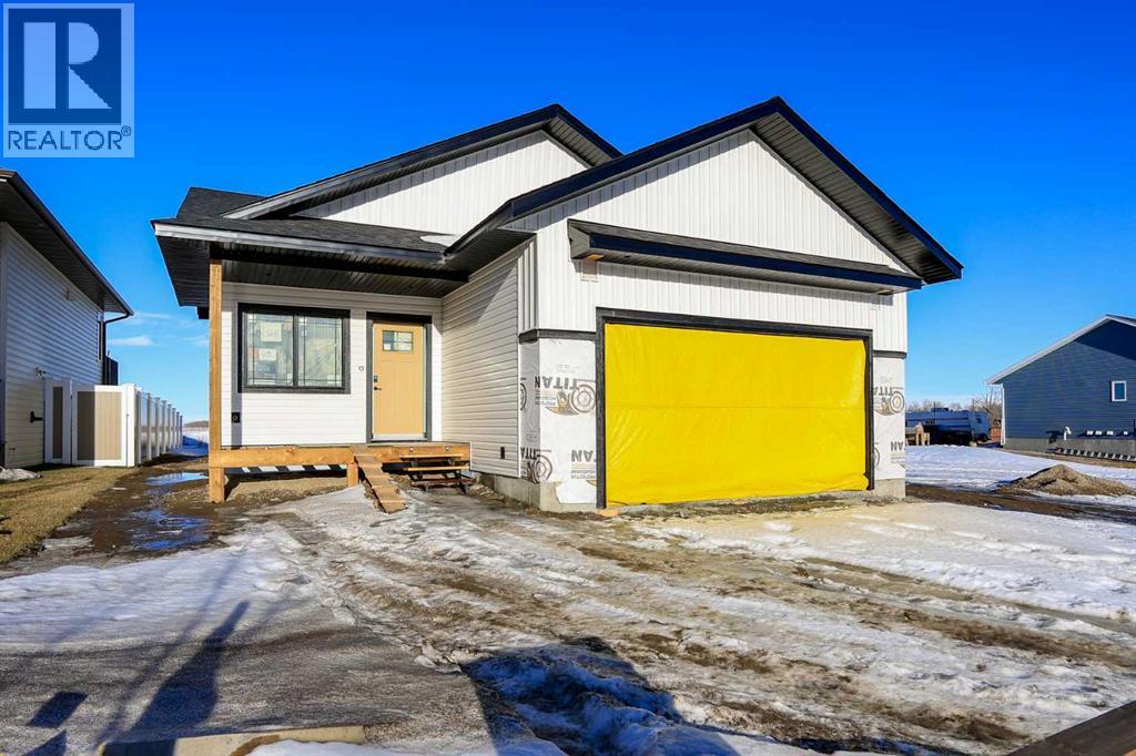 4782 Aspen Lakes Boulevard, Blackfalds, Alberta  T4M 0M8 - Photo 1 - A2278685