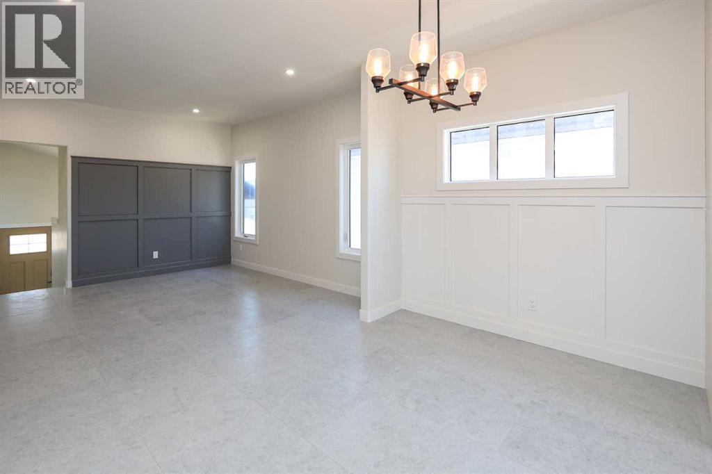 4782 Aspen Lakes Boulevard, Blackfalds, Alberta  T4M 0M8 - Photo 10 - A2278685