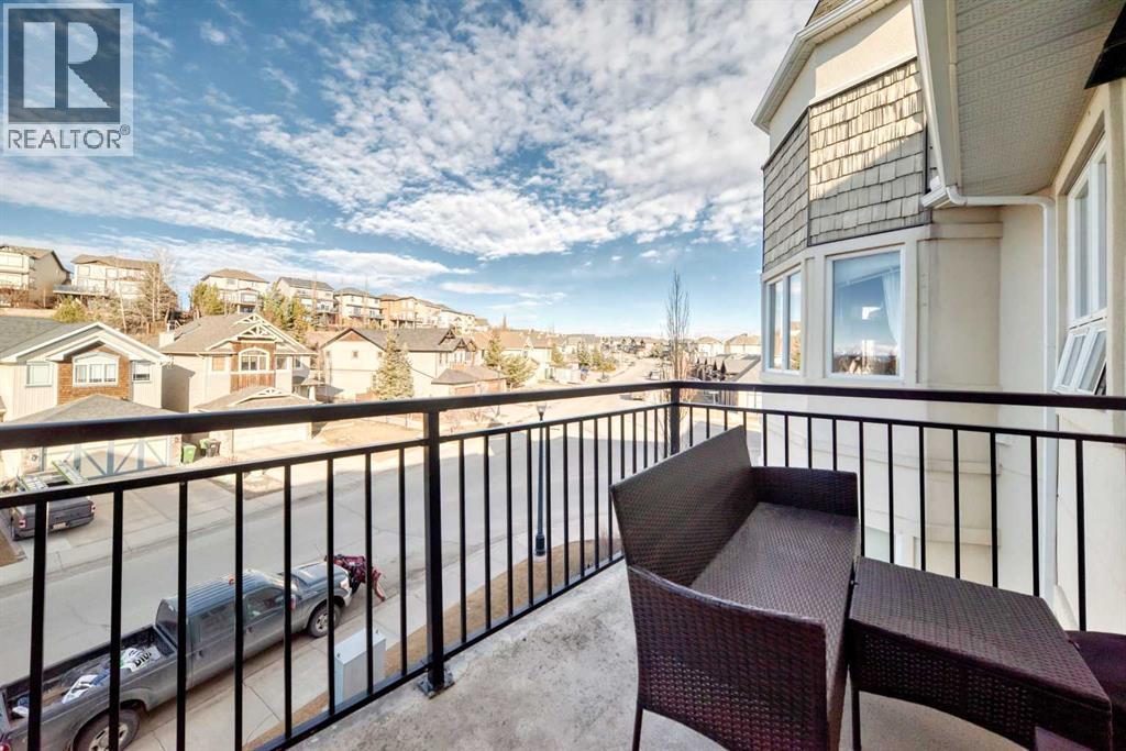 534, 26 Val Gardena View SW, Calgary, Alberta  T3H 5Z5 - Photo 12 - A2284677