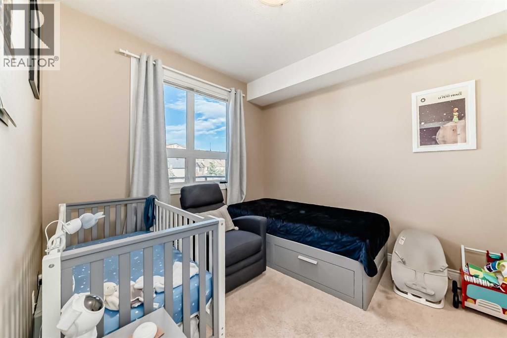 534, 26 Val Gardena View SW, Calgary, Alberta  T3H 5Z5 - Photo 15 - A2284677