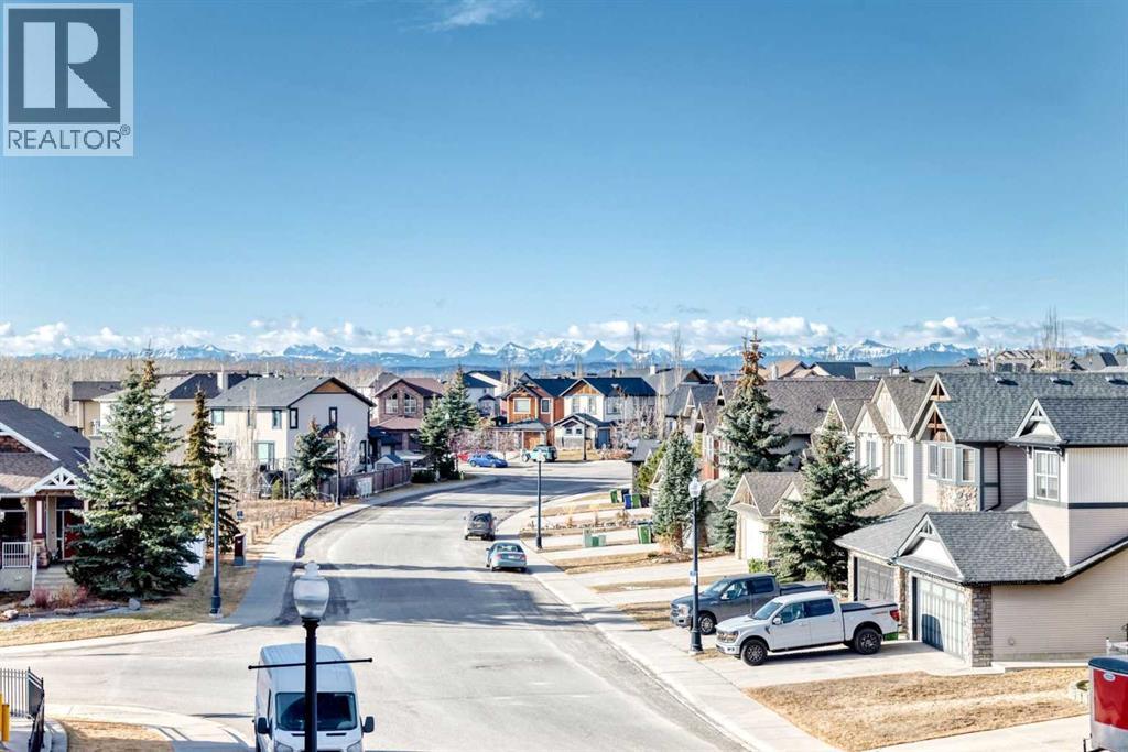 534, 26 Val Gardena View SW, Calgary, Alberta  T3H 5Z5 - Photo 25 - A2284677