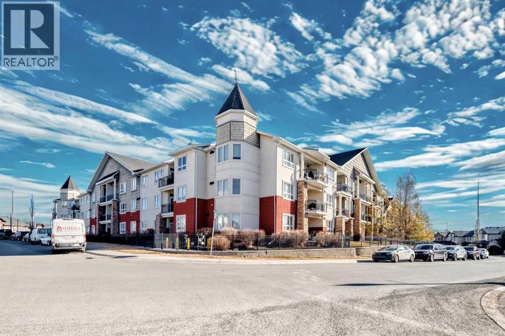 534, 26 Val Gardena View SW, Calgary, Alberta  T3H 5Z5 - Photo 22 - A2284677