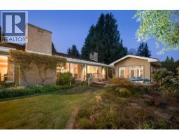 535 ENGLISH BLUFF ROAD, Delta, British Columbia