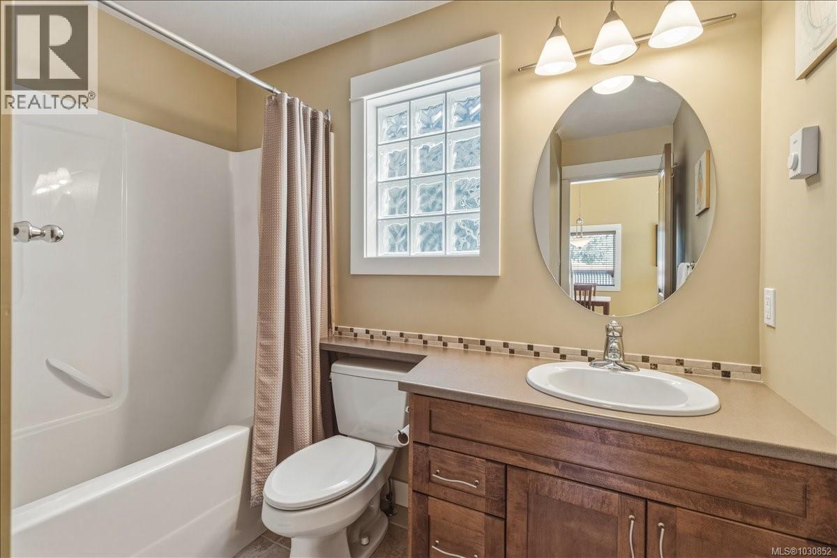 132 1080 Resort Dr, Parksville, British Columbia  V9P 1R3 - Photo 13 - 1030852