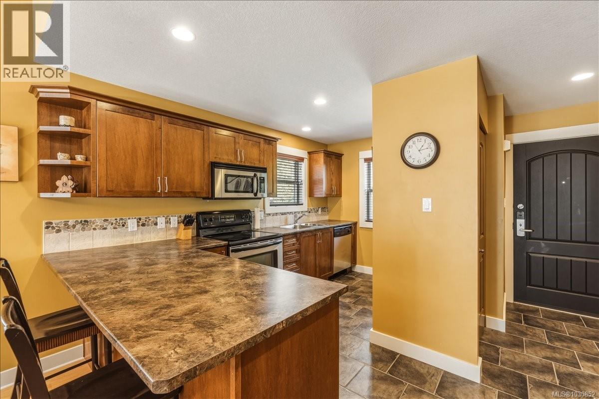 132 1080 Resort Dr, Parksville, British Columbia  V9P 1R3 - Photo 3 - 1030852