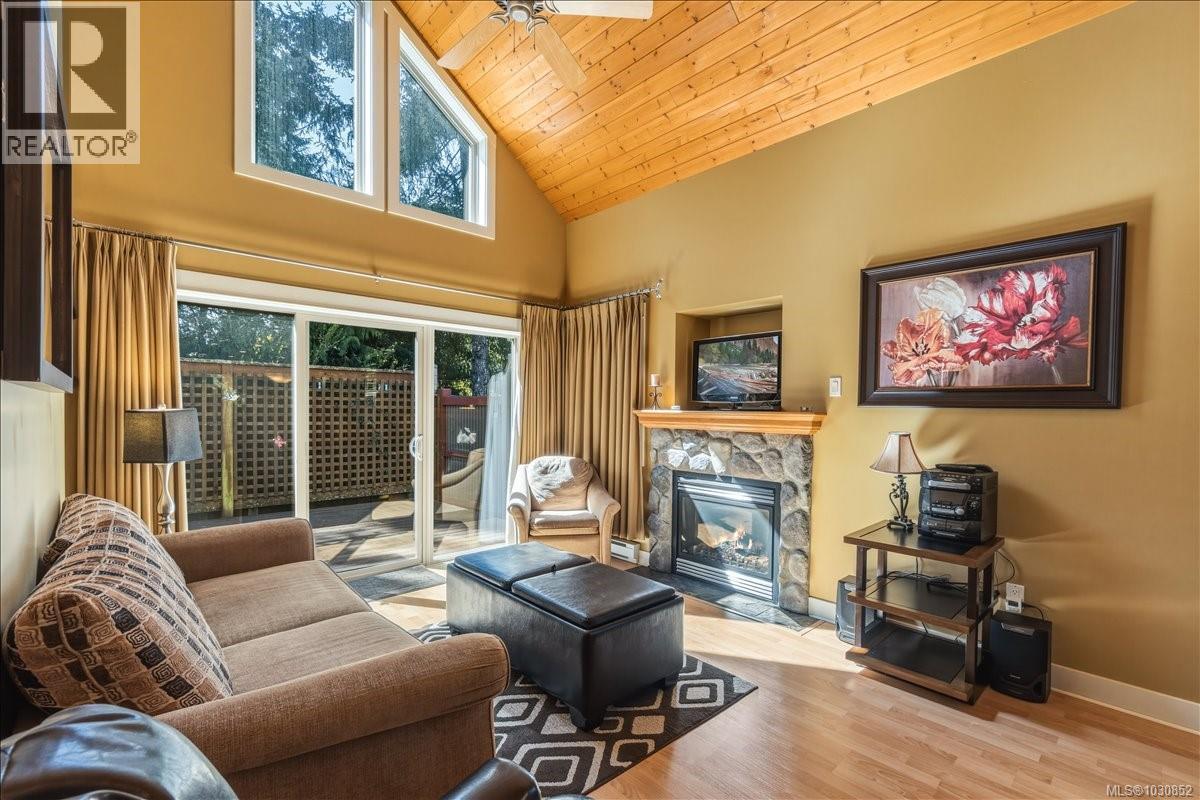132 1080 Resort Dr, Parksville, British Columbia  V9P 1R3 - Photo 8 - 1030852