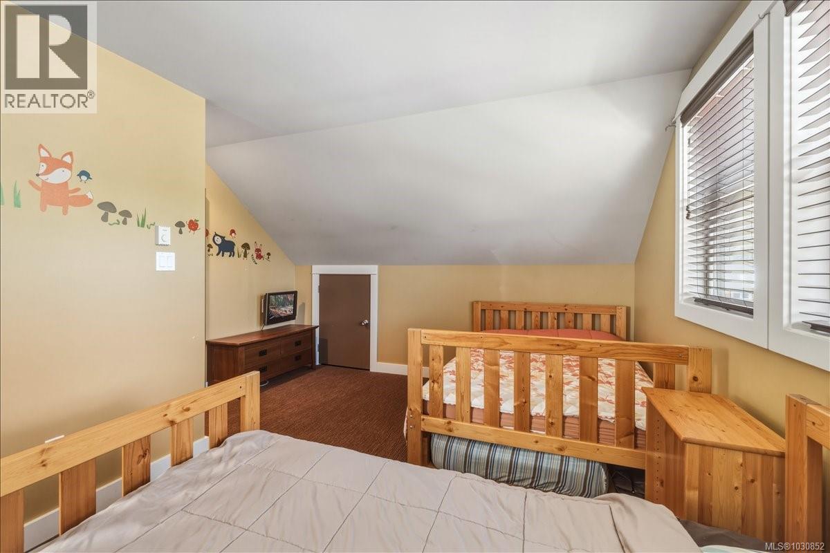 132 1080 Resort Dr, Parksville, British Columbia  V9P 1R3 - Photo 17 - 1030852