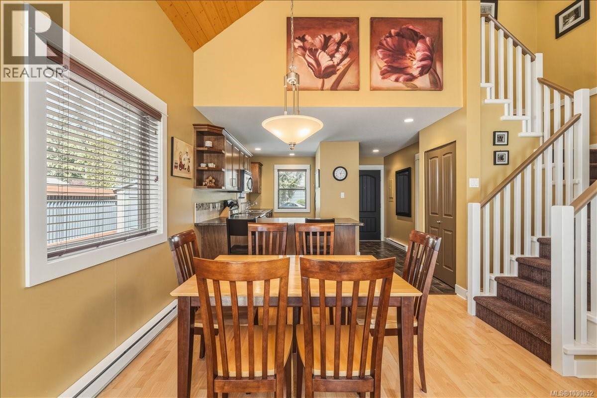 132 1080 Resort Dr, Parksville, British Columbia  V9P 1R3 - Photo 6 - 1030852