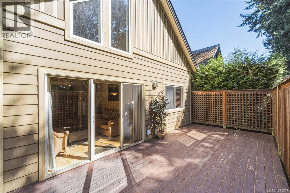 132 1080 Resort Dr, Parksville, British Columbia  V9P 1R3 - Photo 24 - 1030852