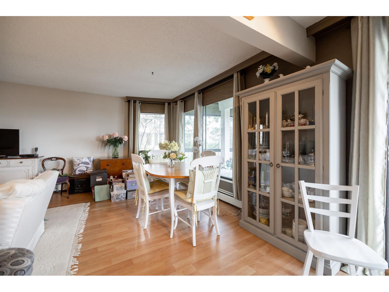 301 1389 Winter Street, Surrey, British Columbia  V4B 3Y2 - Photo 11 - R3110340