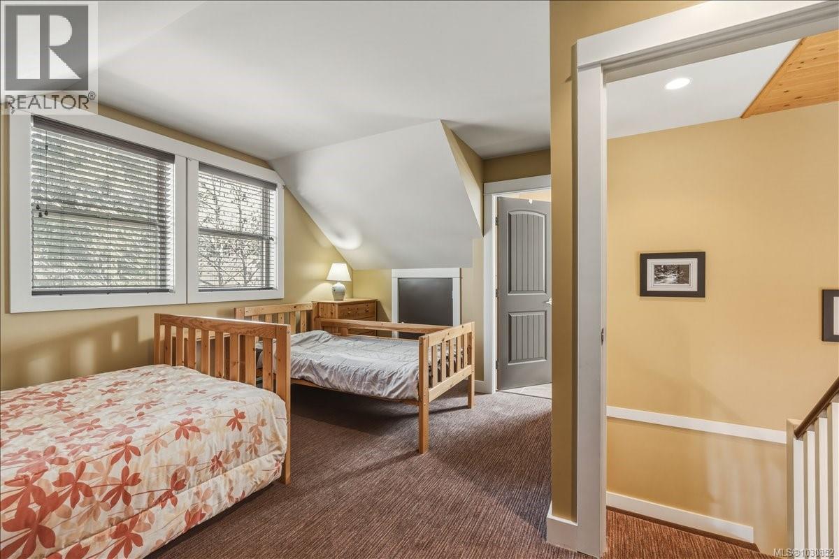 132 1080 Resort Dr, Parksville, British Columbia  V9P 1R3 - Photo 15 - 1030852