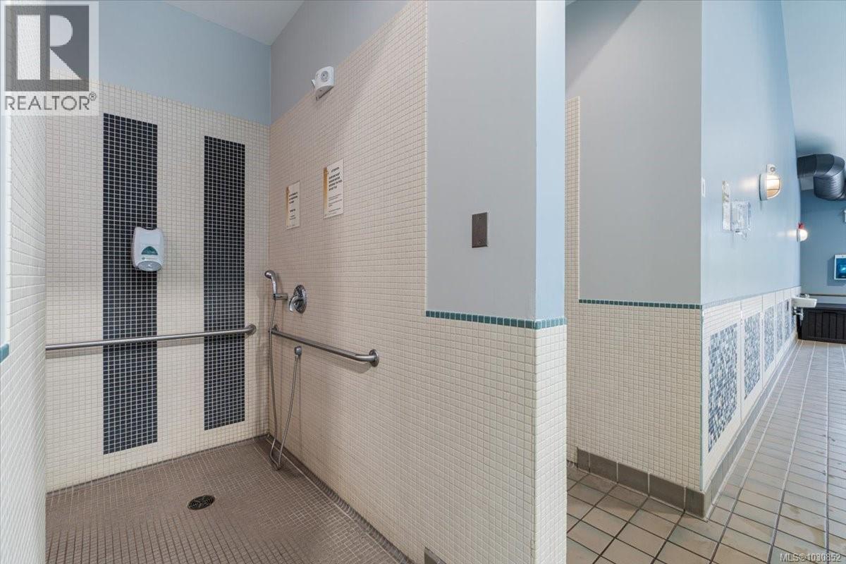 132 1080 Resort Dr, Parksville, British Columbia  V9P 1R3 - Photo 27 - 1030852