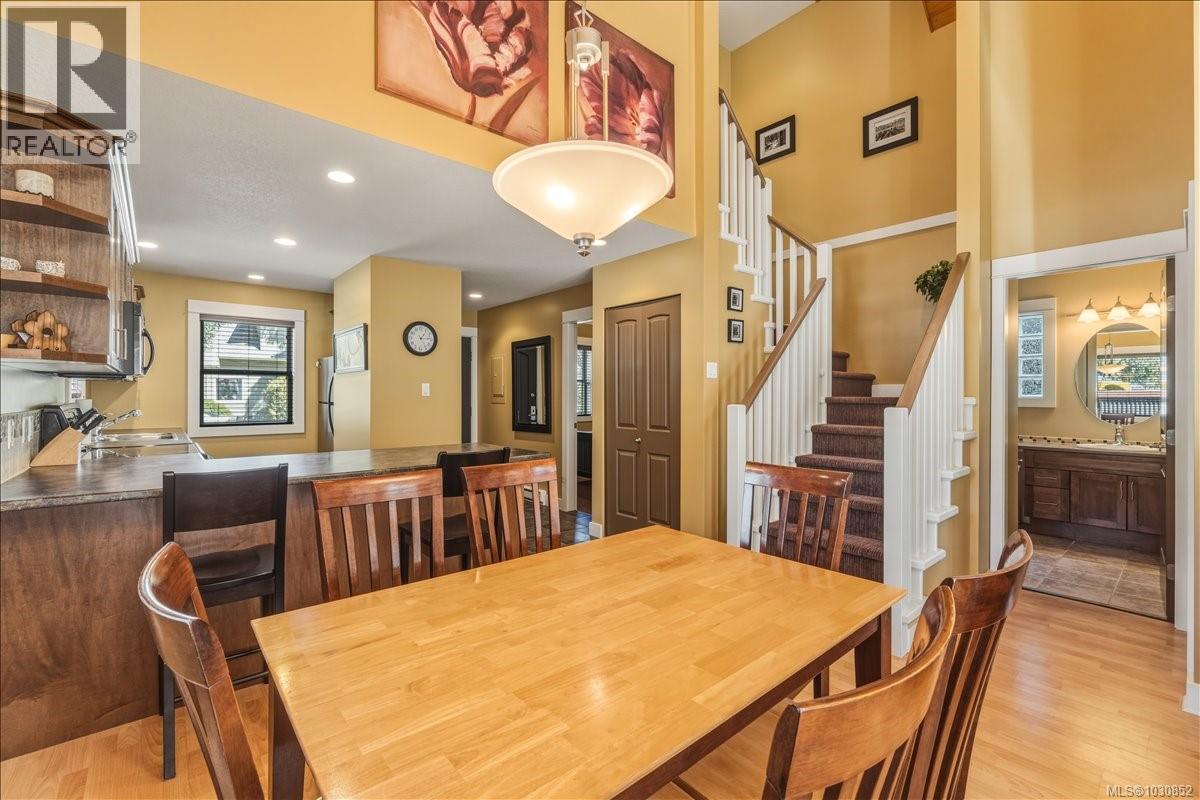 132 1080 Resort Dr, Parksville, British Columbia  V9P 1R3 - Photo 7 - 1030852