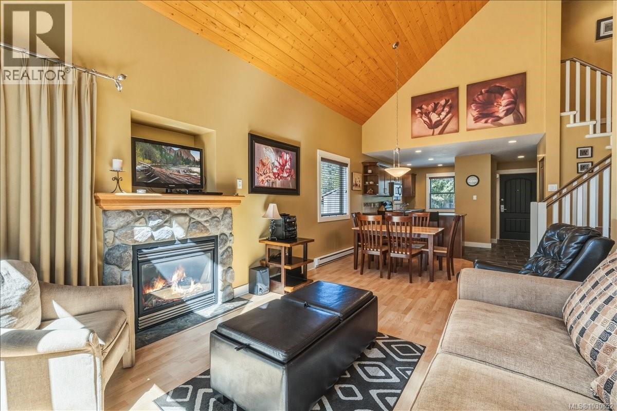 132 1080 Resort Dr, Parksville, British Columbia  V9P 1R3 - Photo 10 - 1030852