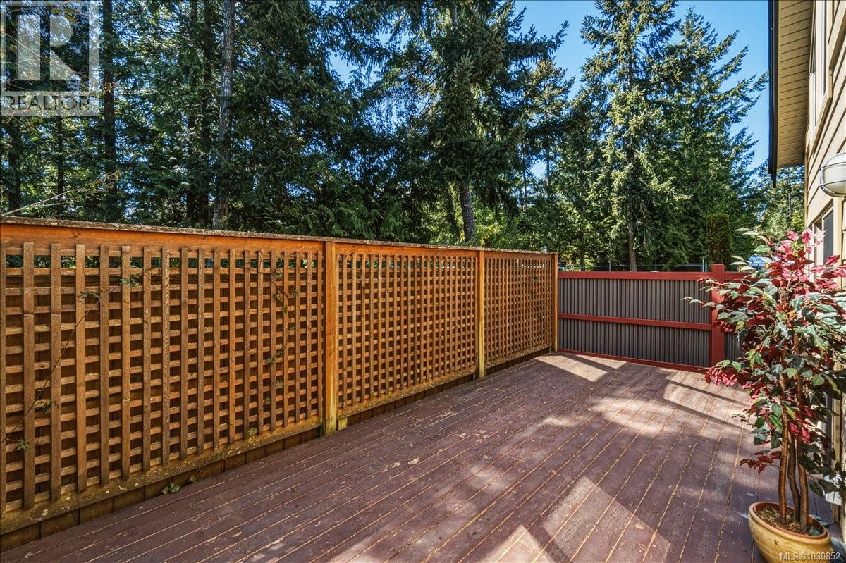 132 1080 Resort Dr, Parksville, British Columbia  V9P 1R3 - Photo 22 - 1030852