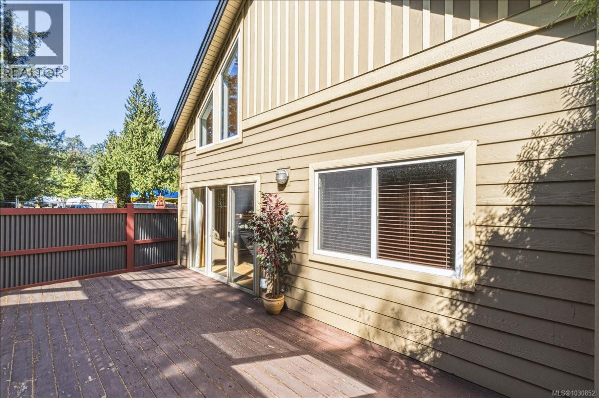 132 1080 Resort Dr, Parksville, British Columbia  V9P 1R3 - Photo 23 - 1030852