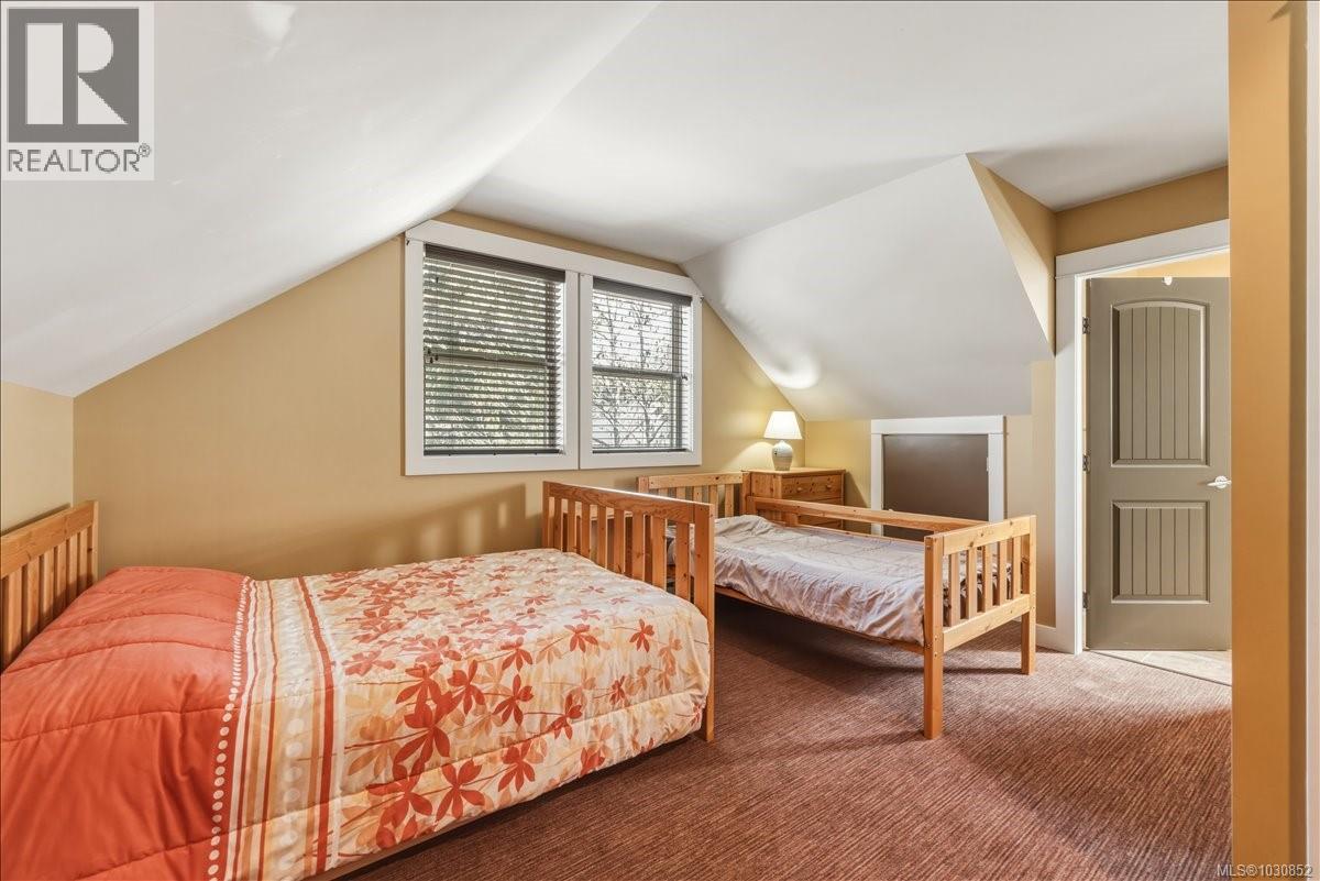 132 1080 Resort Dr, Parksville, British Columbia  V9P 1R3 - Photo 16 - 1030852