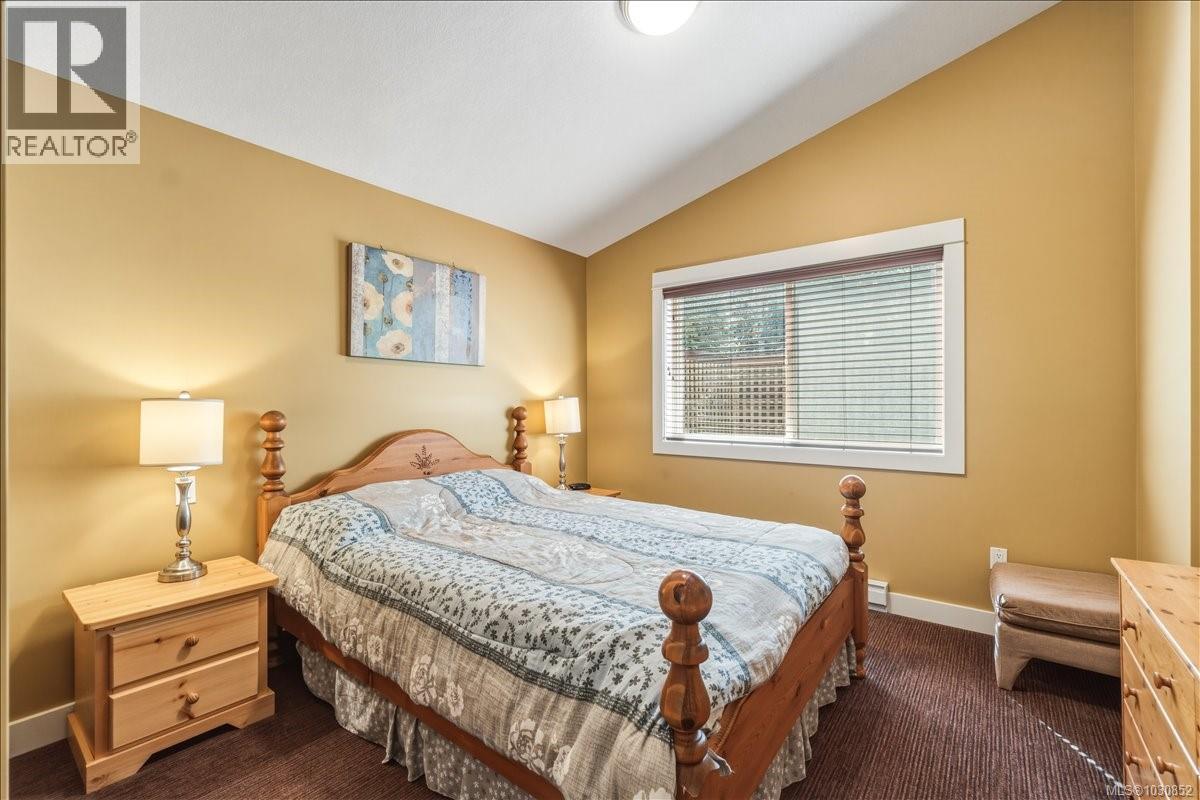 132 1080 Resort Dr, Parksville, British Columbia  V9P 1R3 - Photo 18 - 1030852