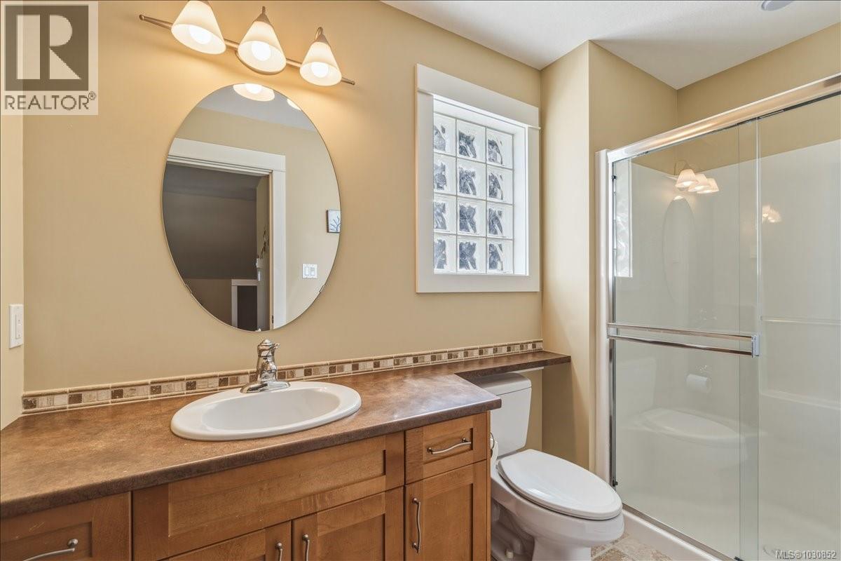 132 1080 Resort Dr, Parksville, British Columbia  V9P 1R3 - Photo 12 - 1030852