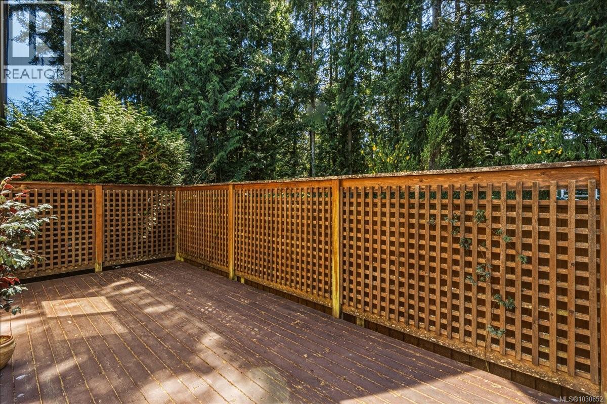 132 1080 Resort Dr, Parksville, British Columbia  V9P 1R3 - Photo 21 - 1030852