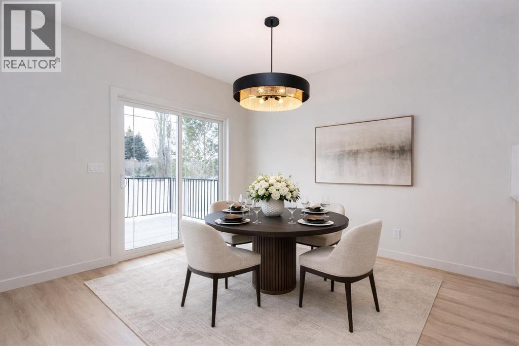 37 Terra Close, Red Deer, Alberta  T4P 0T7 - Photo 9 - A2288679