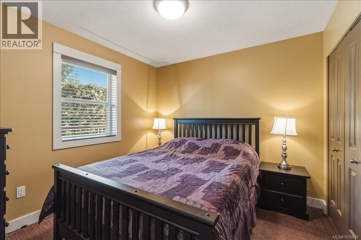 132 1080 Resort Dr, Parksville, British Columbia  V9P 1R3 - Photo 14 - 1030852
