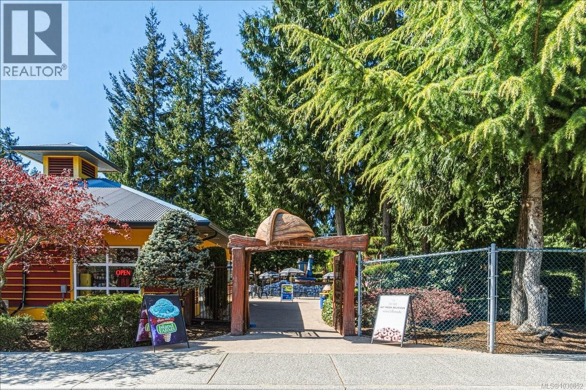 132 1080 Resort Dr, Parksville, British Columbia  V9P 1R3 - Photo 26 - 1030852