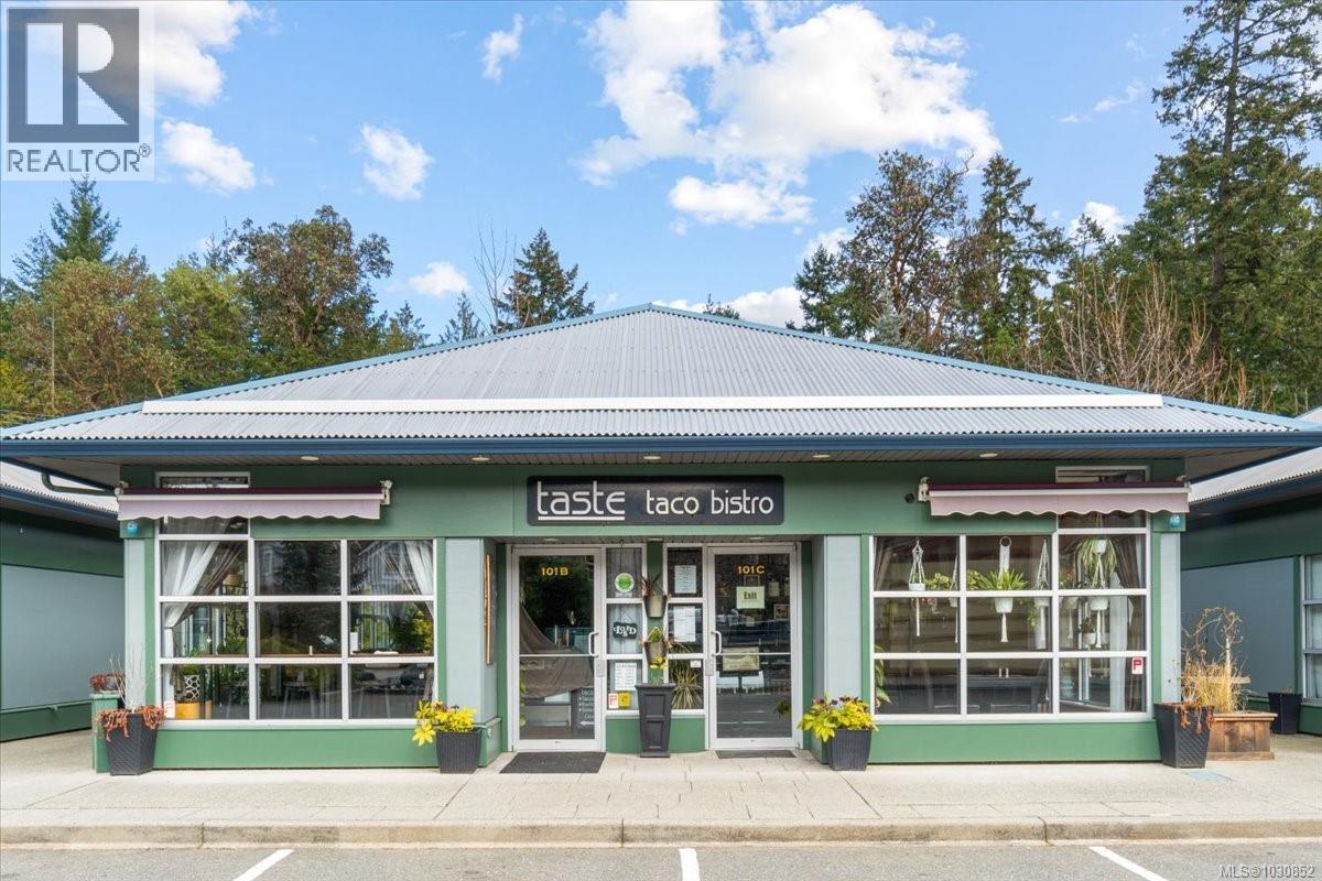 132 1080 Resort Dr, Parksville, British Columbia  V9P 1R3 - Photo 33 - 1030852