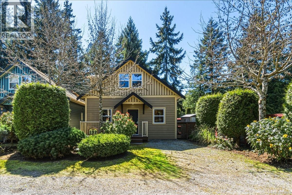 132 1080 Resort Dr, Parksville, British Columbia  V9P 1R3 - Photo 38 - 1030852