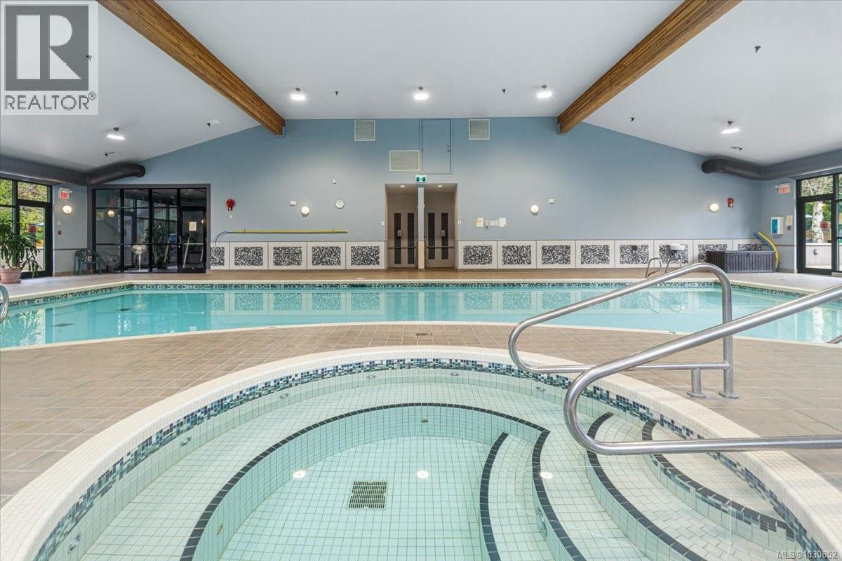 132 1080 Resort Dr, Parksville, British Columbia  V9P 1R3 - Photo 28 - 1030852