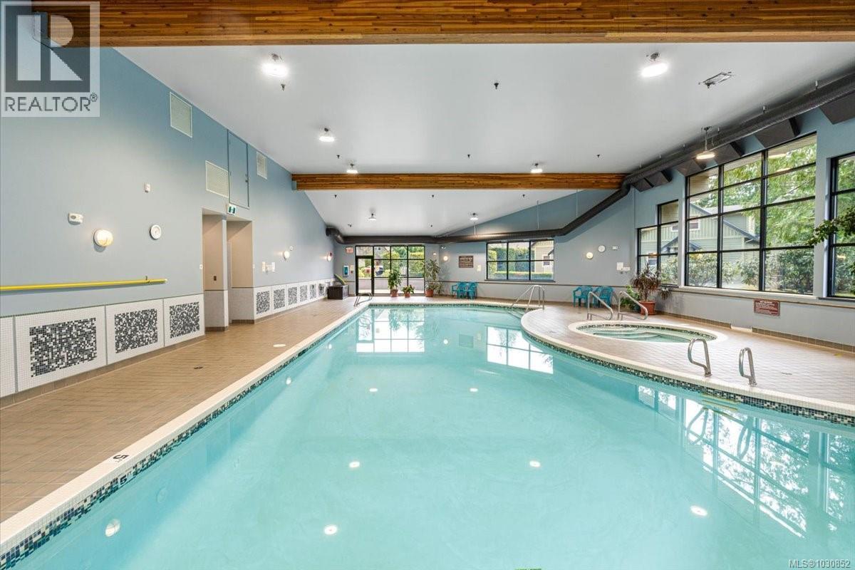 132 1080 Resort Dr, Parksville, British Columbia  V9P 1R3 - Photo 29 - 1030852