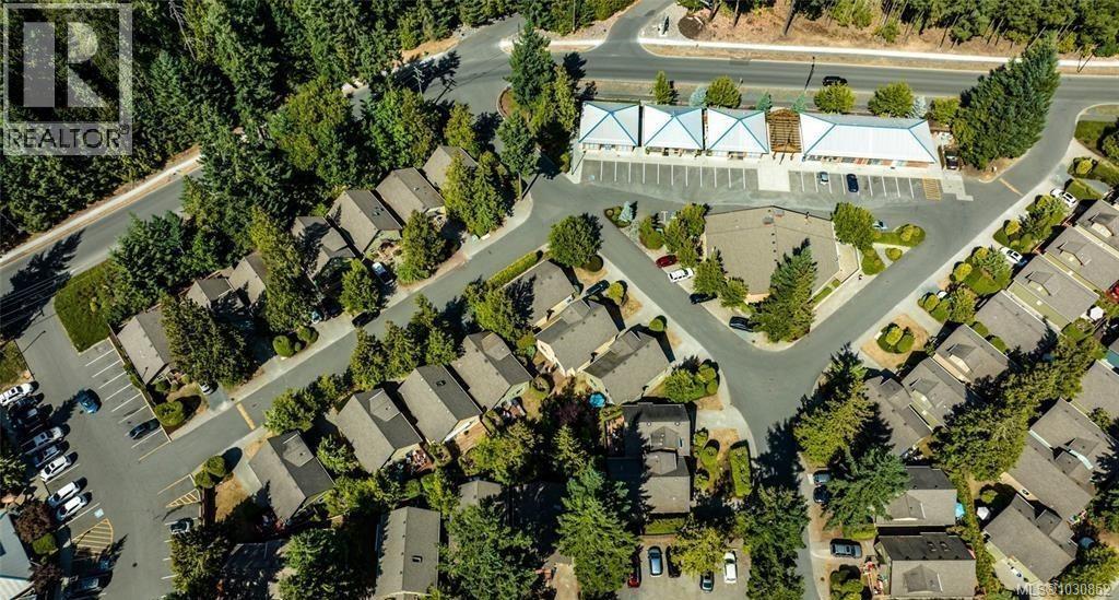 132 1080 Resort Dr, Parksville, British Columbia  V9P 1R3 - Photo 37 - 1030852