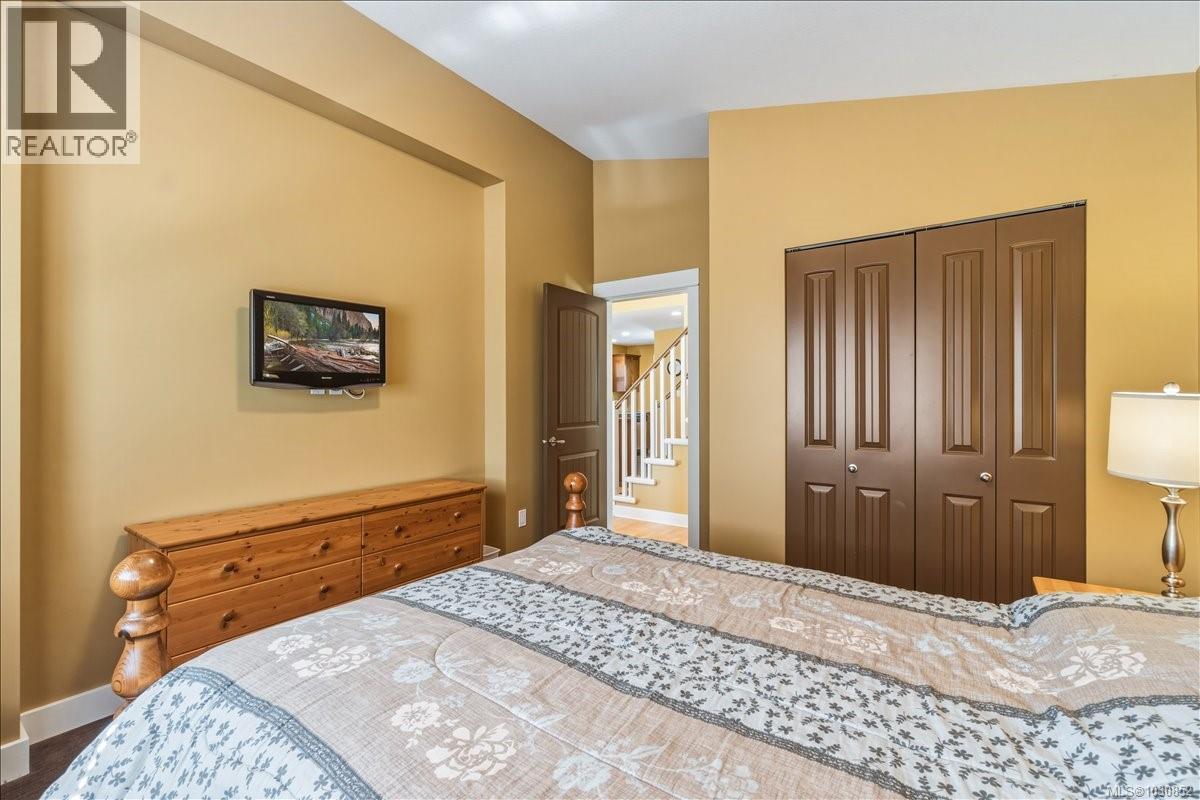 132 1080 Resort Dr, Parksville, British Columbia  V9P 1R3 - Photo 19 - 1030852