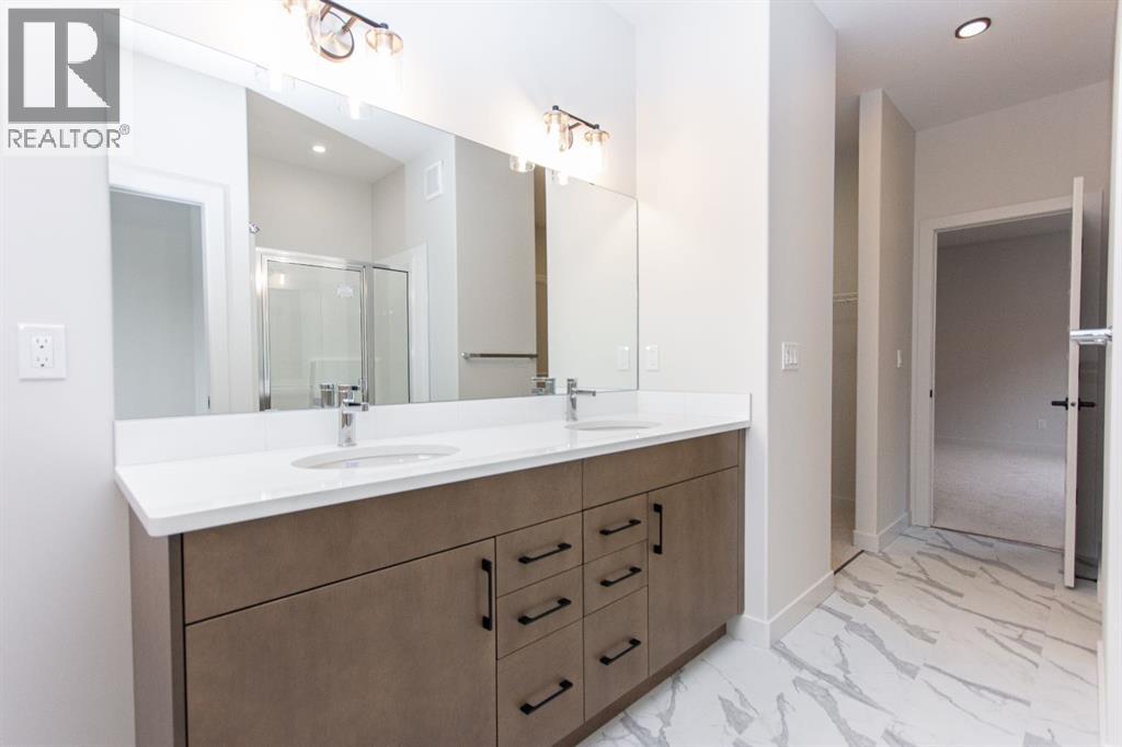 37 Terra Close, Red Deer, Alberta  T4P 0T7 - Photo 21 - A2288679